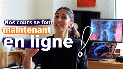 british council cours en ligne.